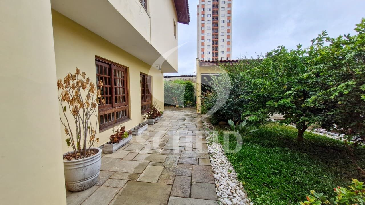Foto 30
