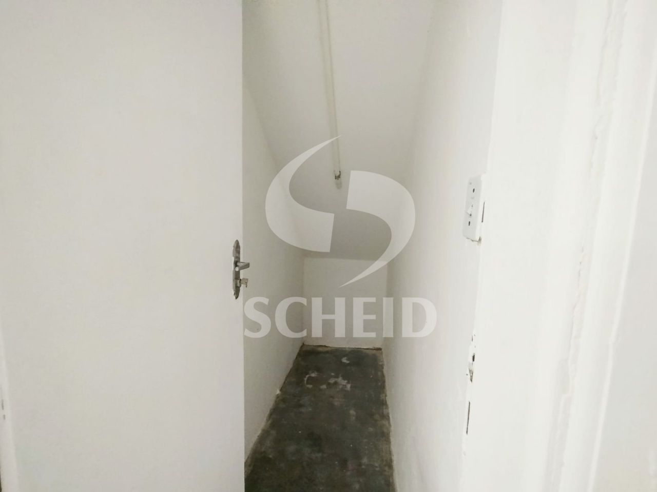 Foto 23