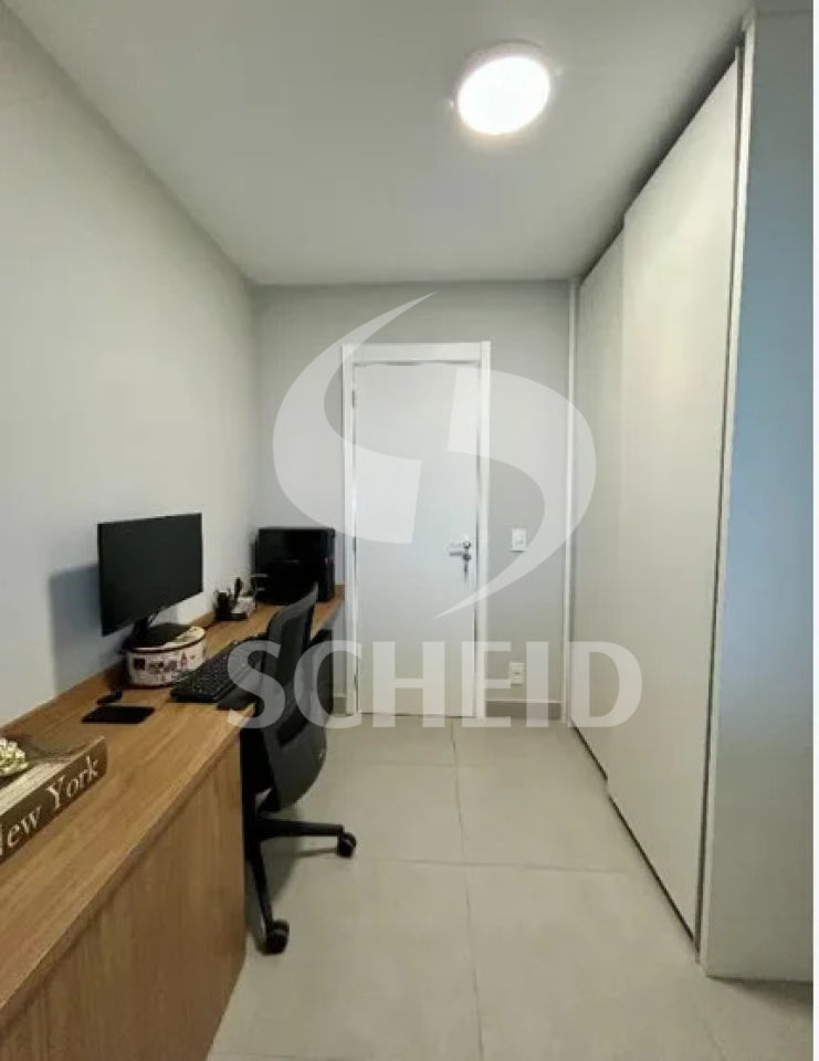 Foto 14