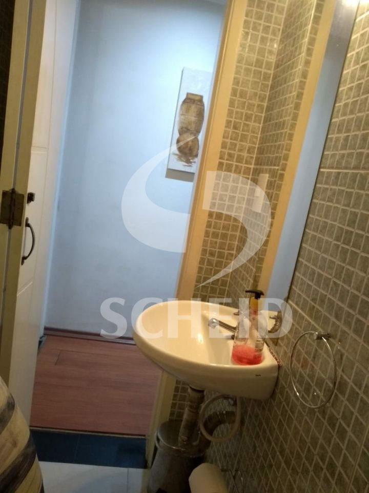 Foto 22