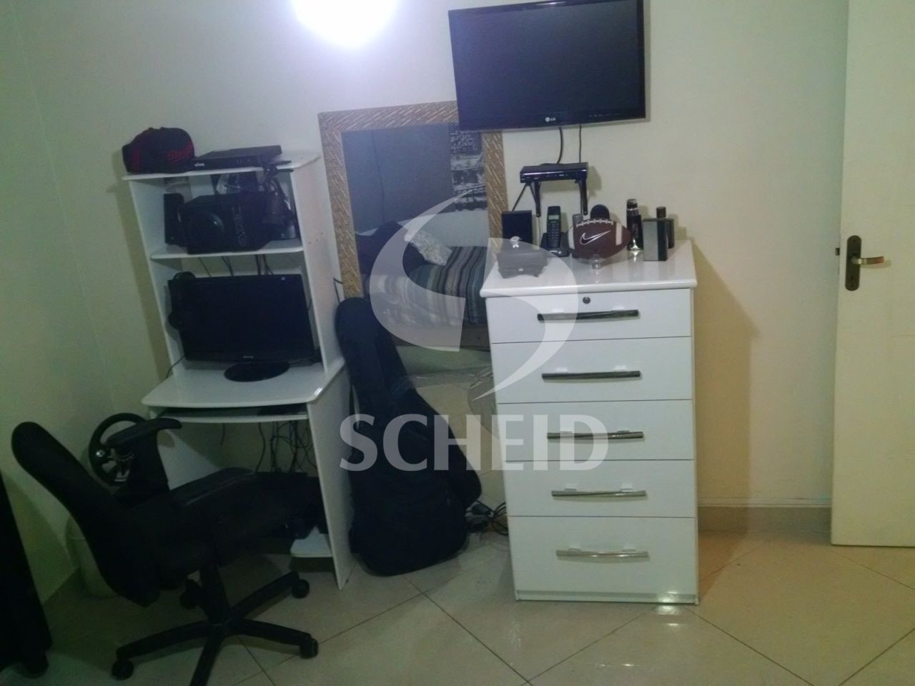 Foto 13