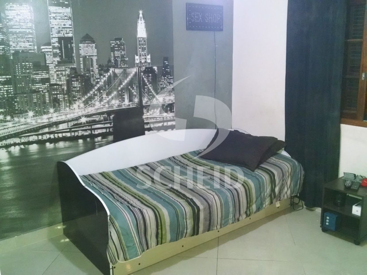 Foto 10