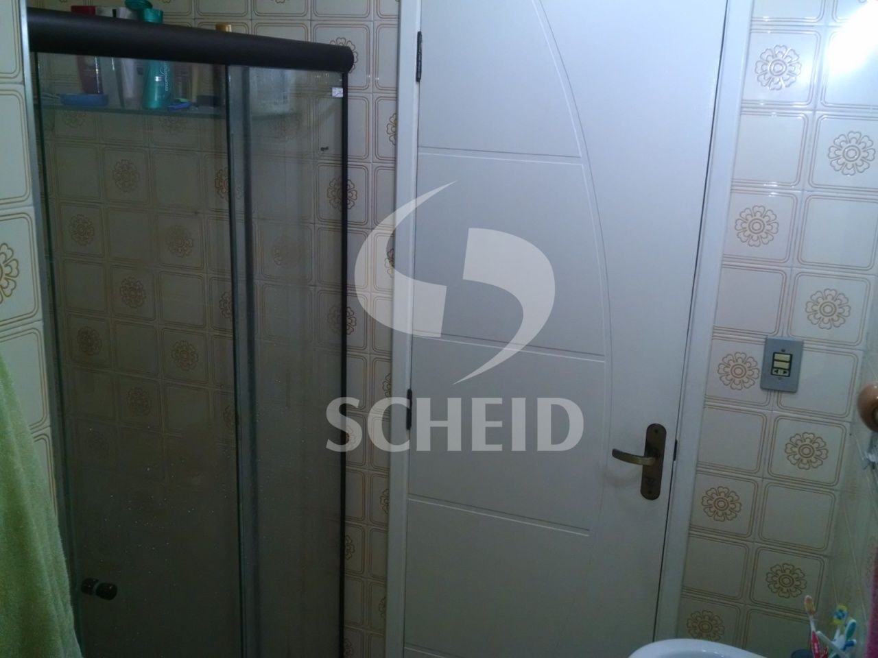 Foto 23