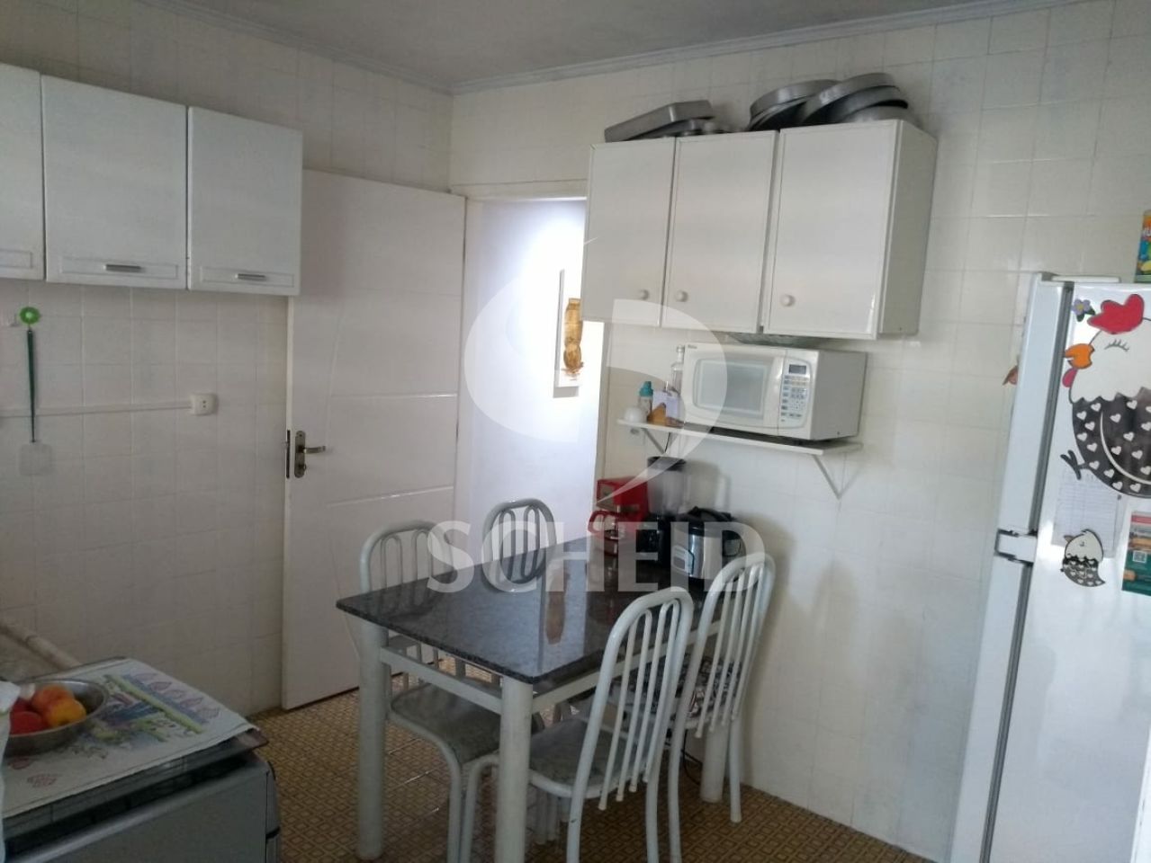 Foto 3