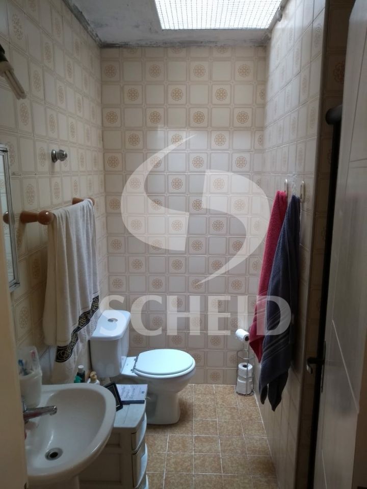 Foto 20