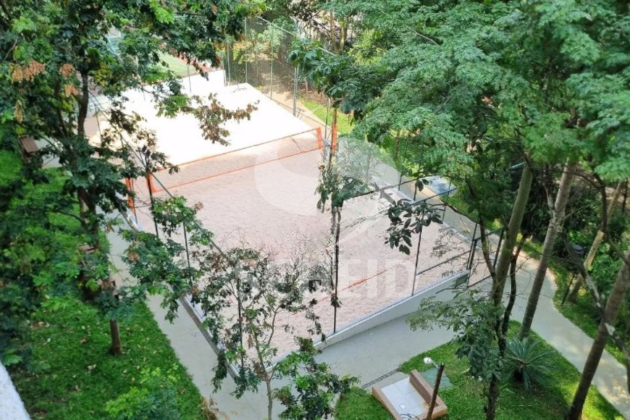 Foto 42