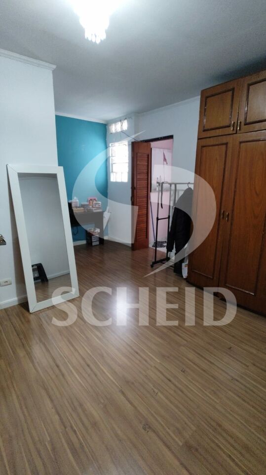 Foto 31