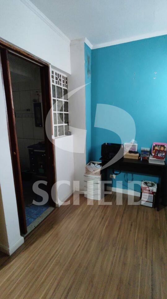 Foto 29