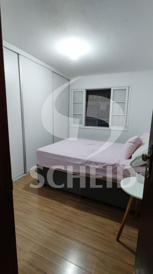 Foto 23