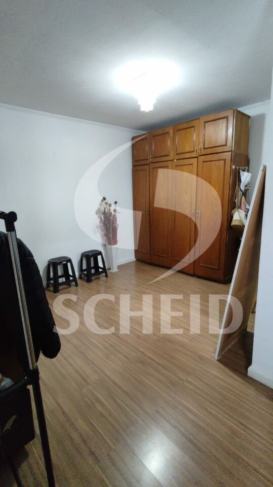 Foto 36