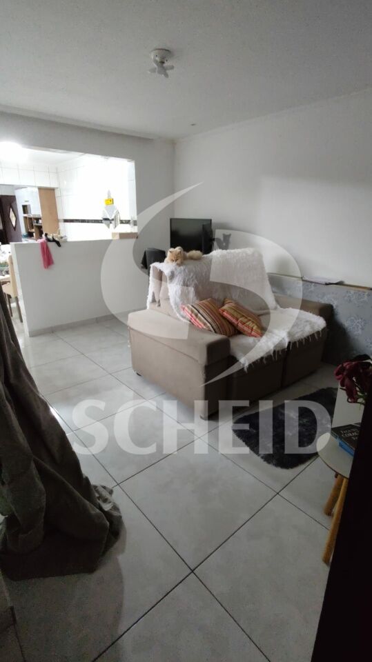 Foto 24
