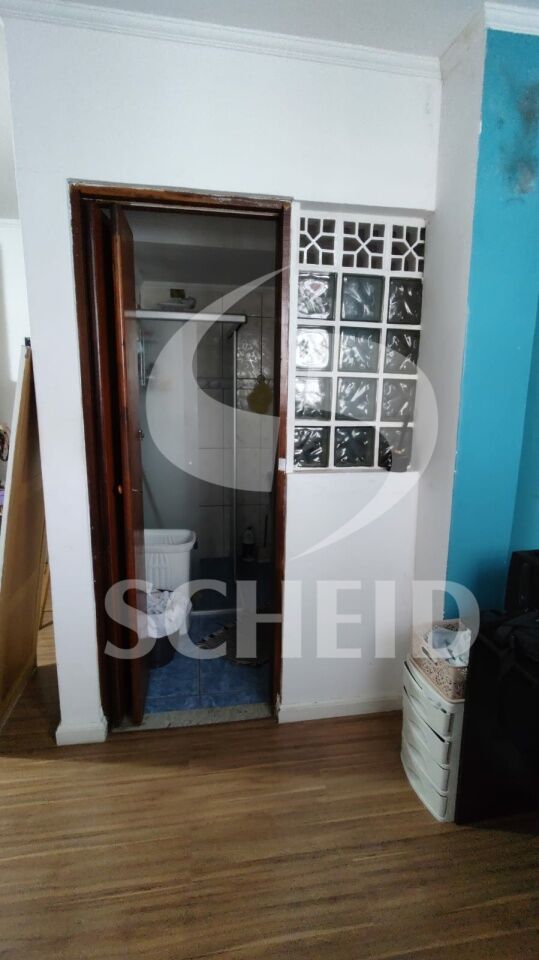 Foto 28
