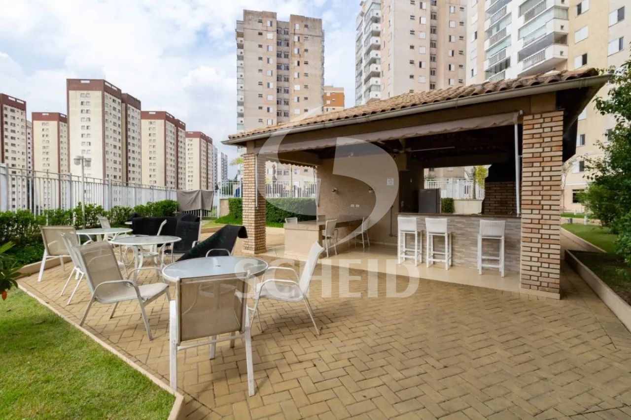 Foto 41