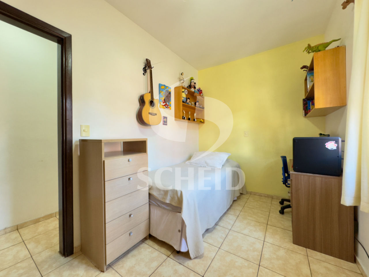 Foto 44
