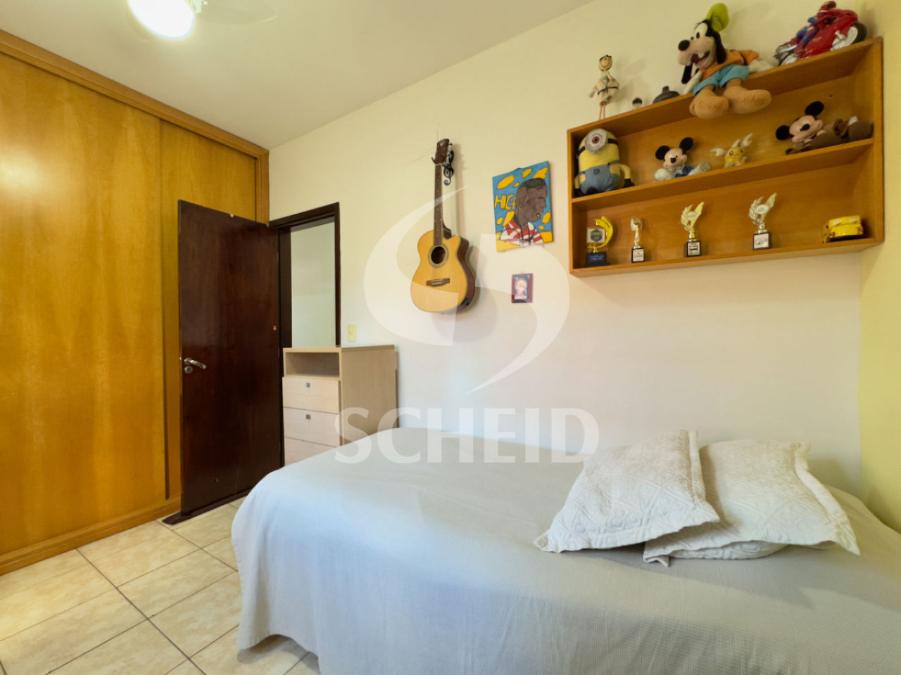 Foto 43