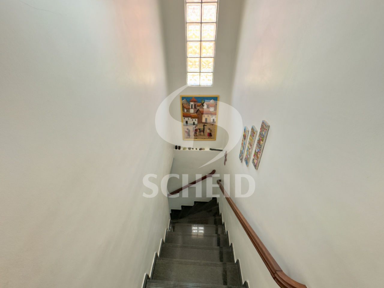 Foto 48