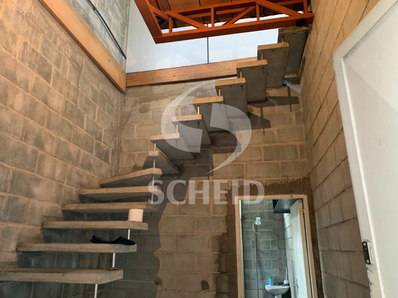 Foto 13