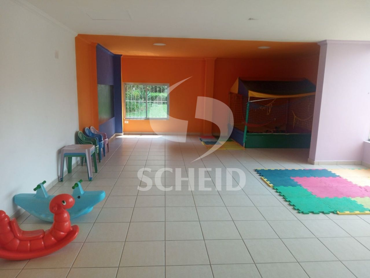 Foto 43