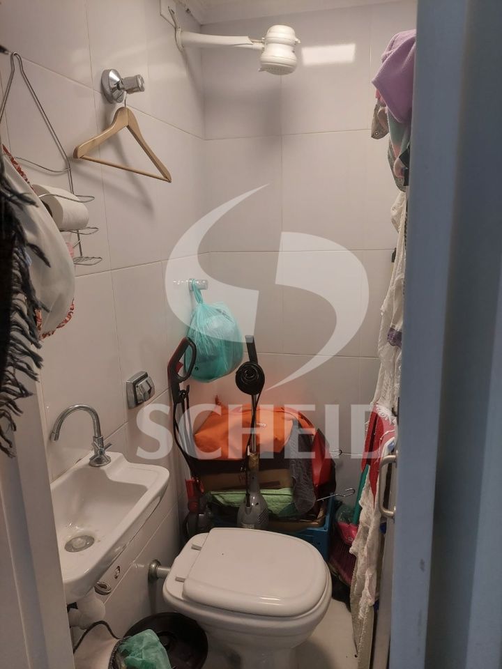Foto 34