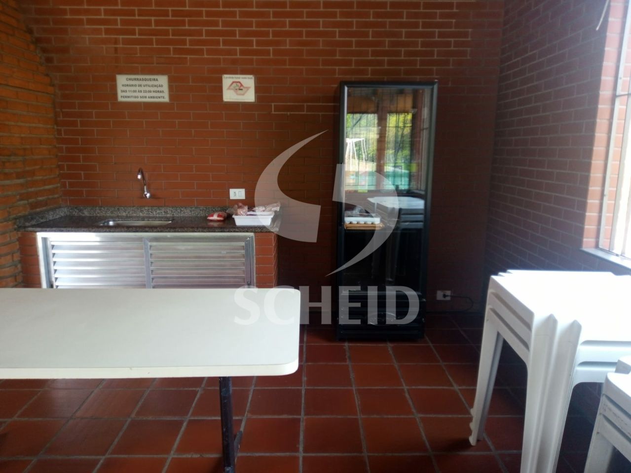 Foto 42