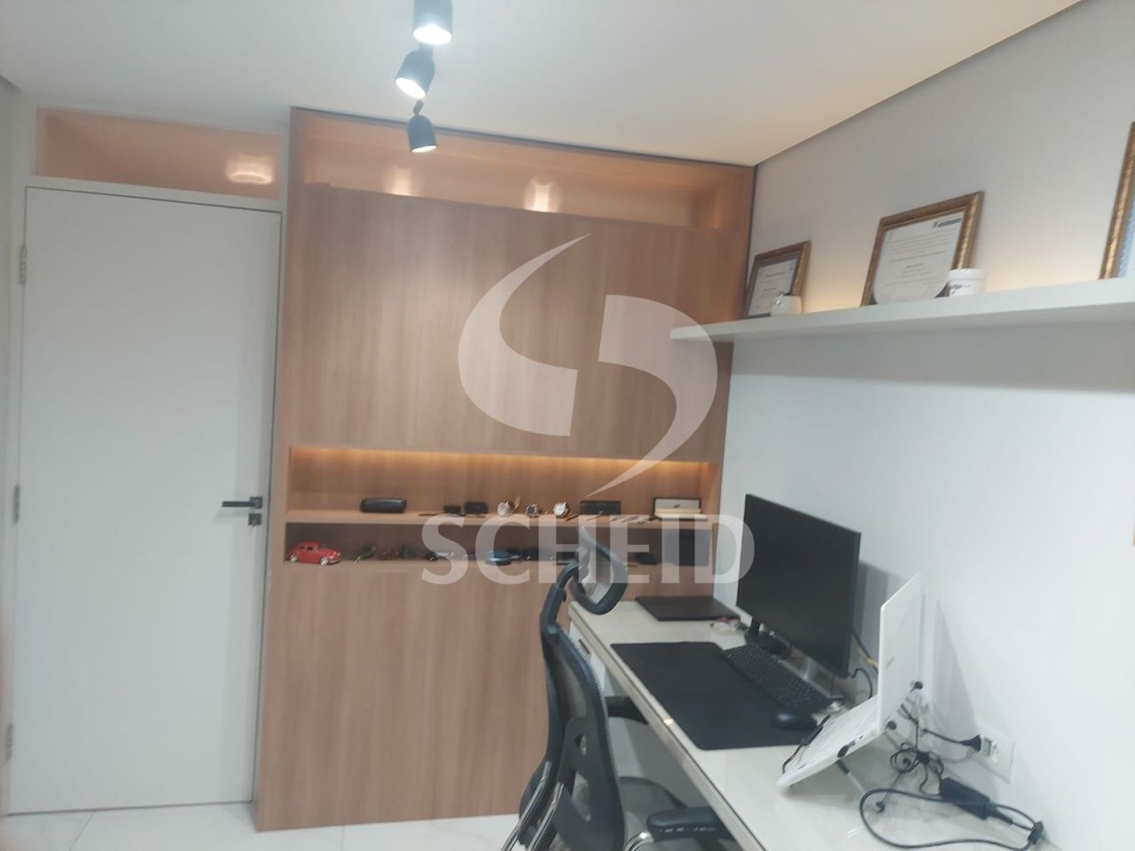 Foto 11