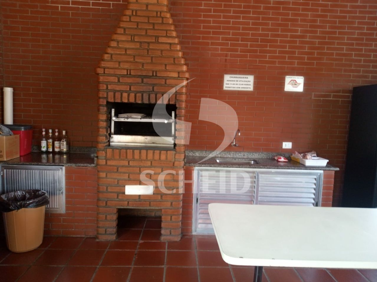 Foto 41
