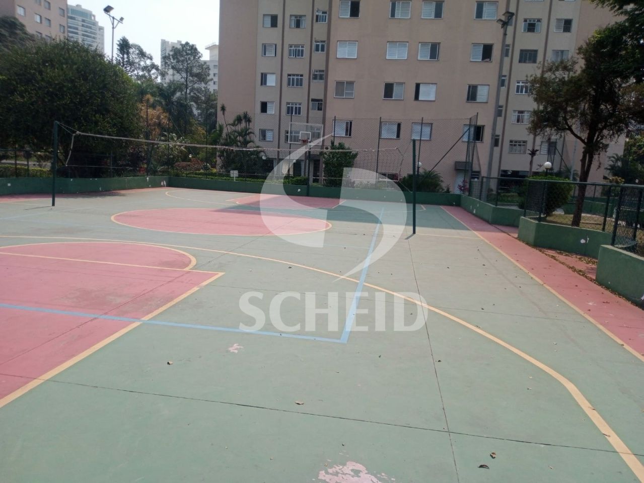 Foto 38