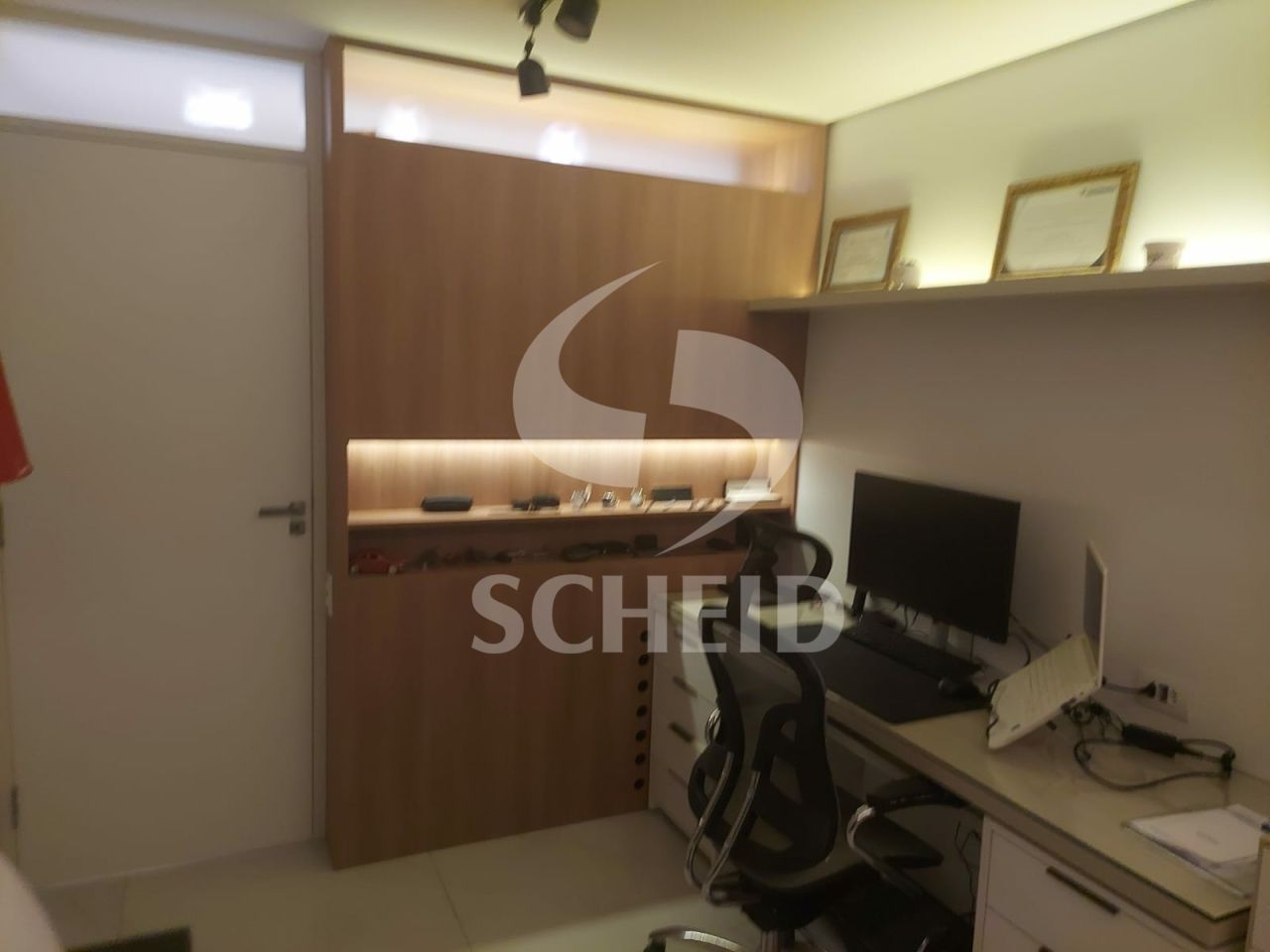 Foto 12