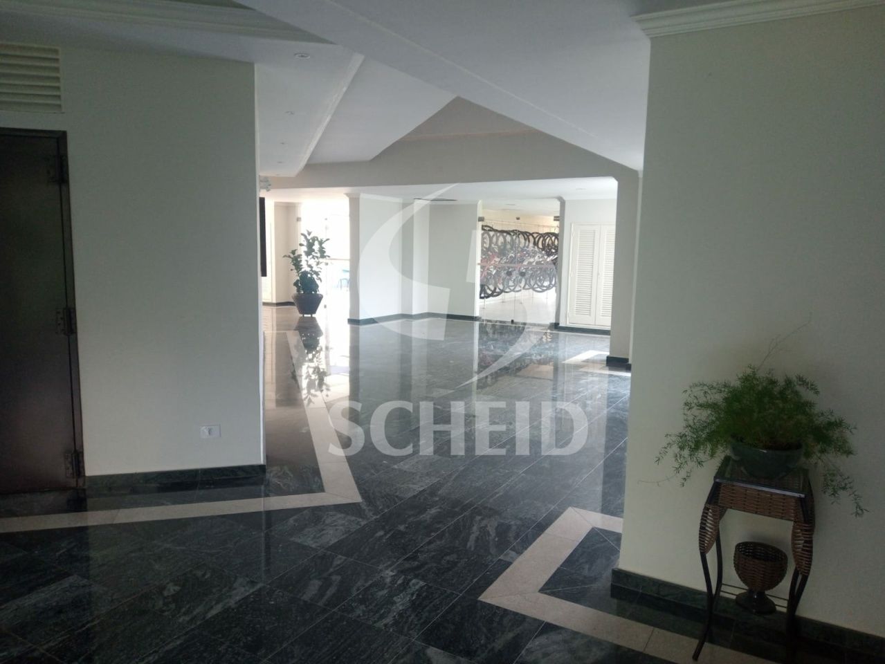 Foto 46