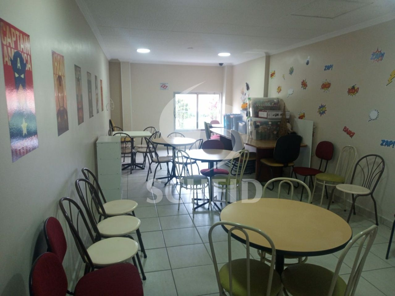 Foto 45