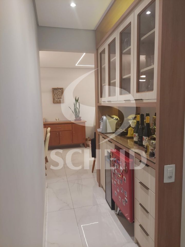 Foto 22