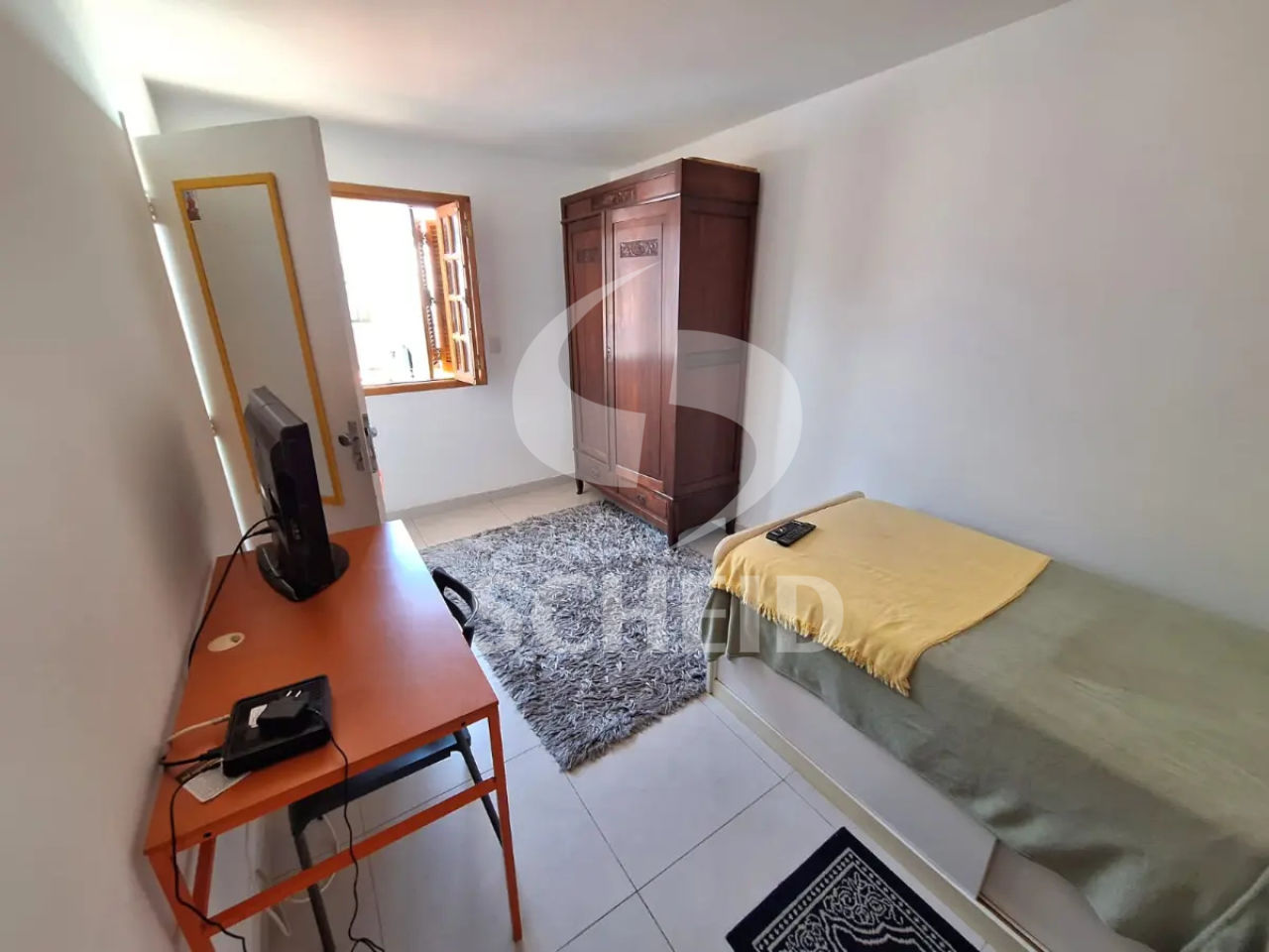 Foto 17