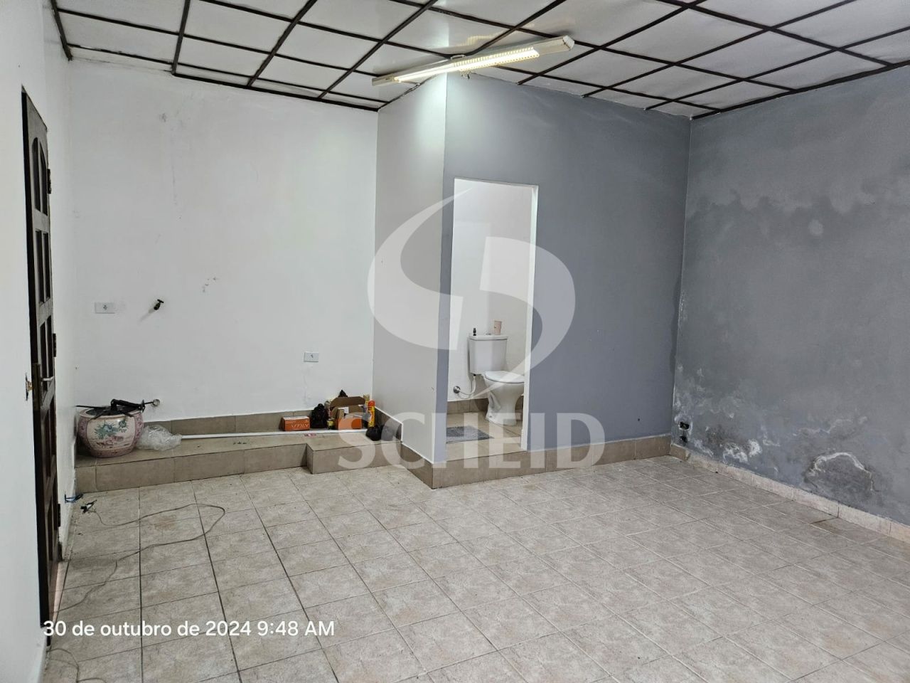 Foto 11