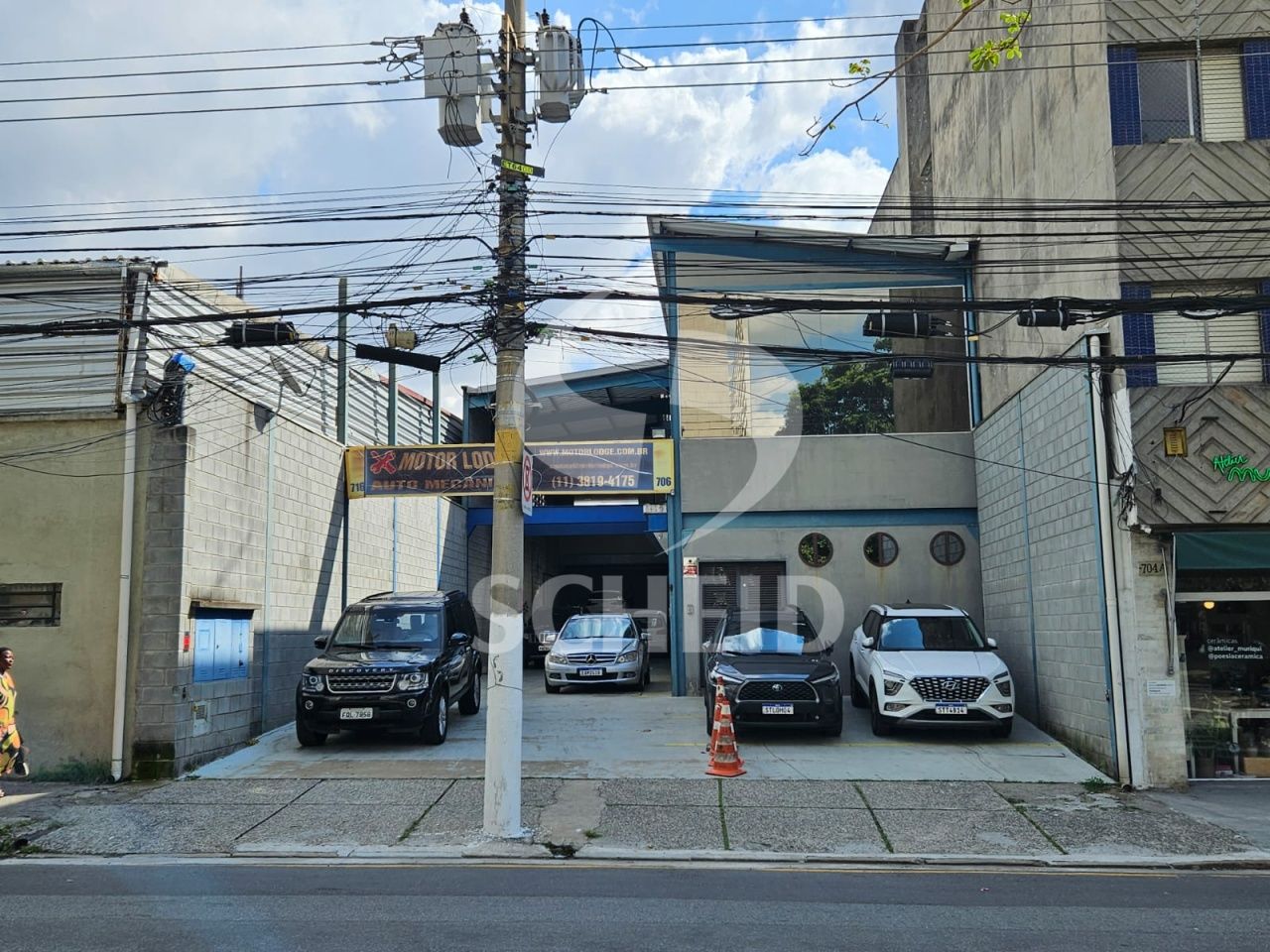Foto 2