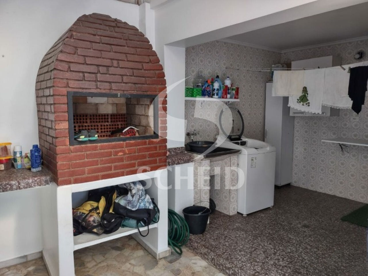Foto 13