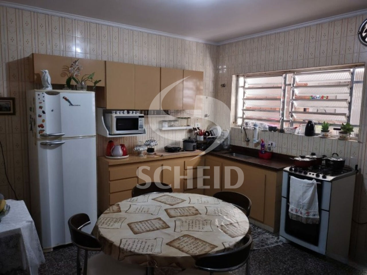 Foto 15