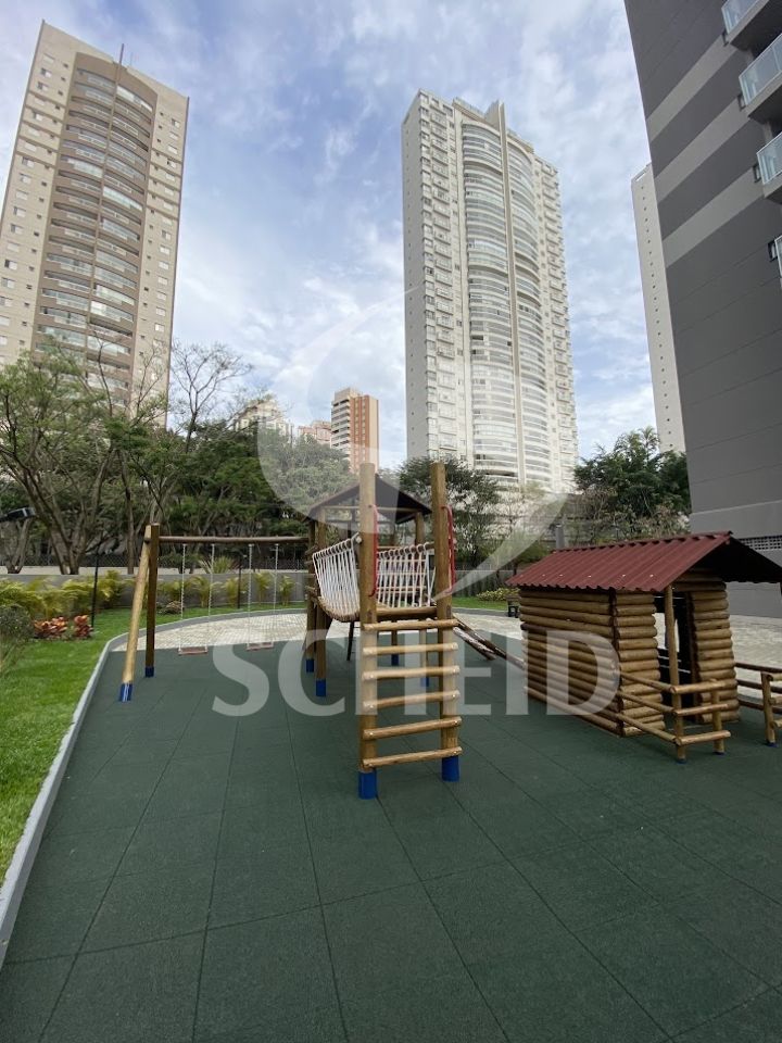 Foto 19