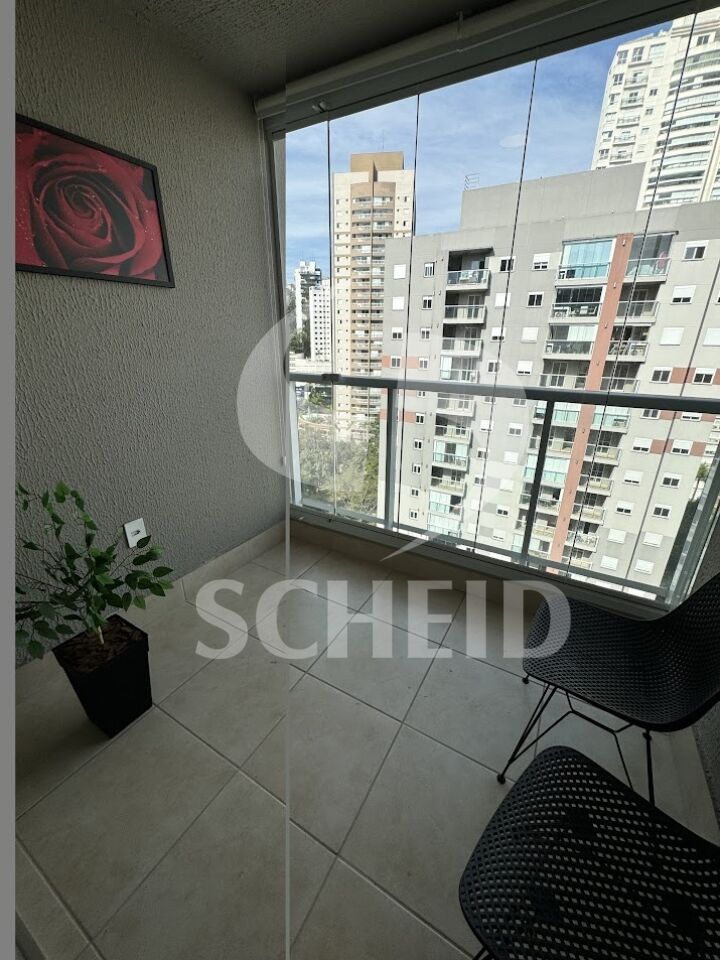 Foto 12
