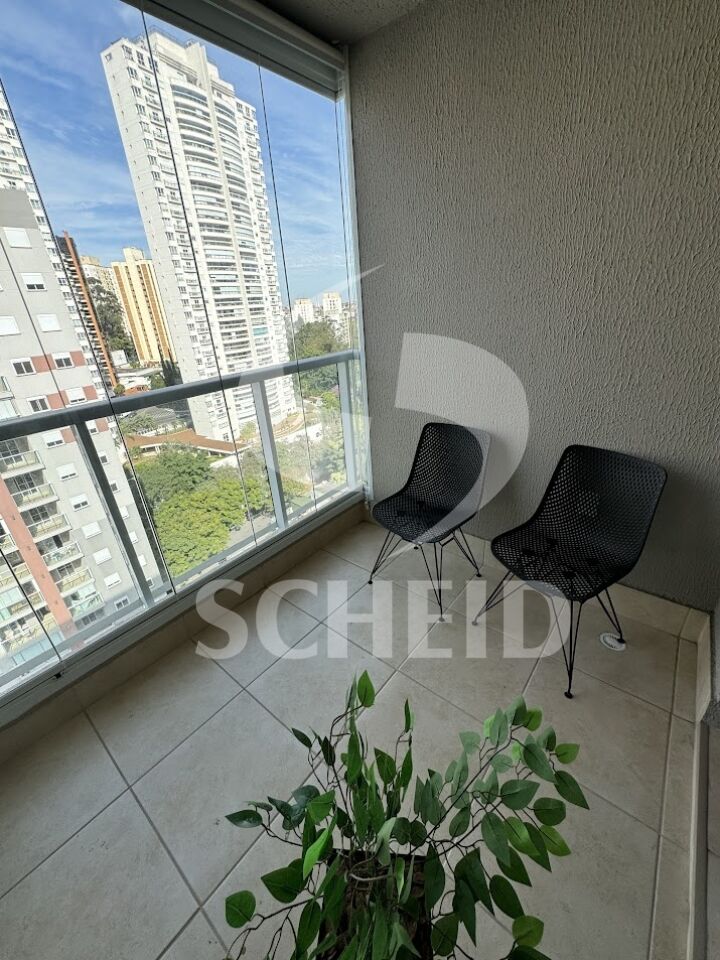 Foto 13