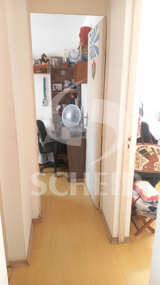 Foto 23