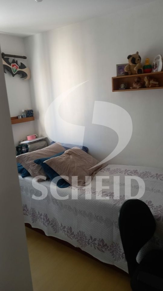 Foto 17
