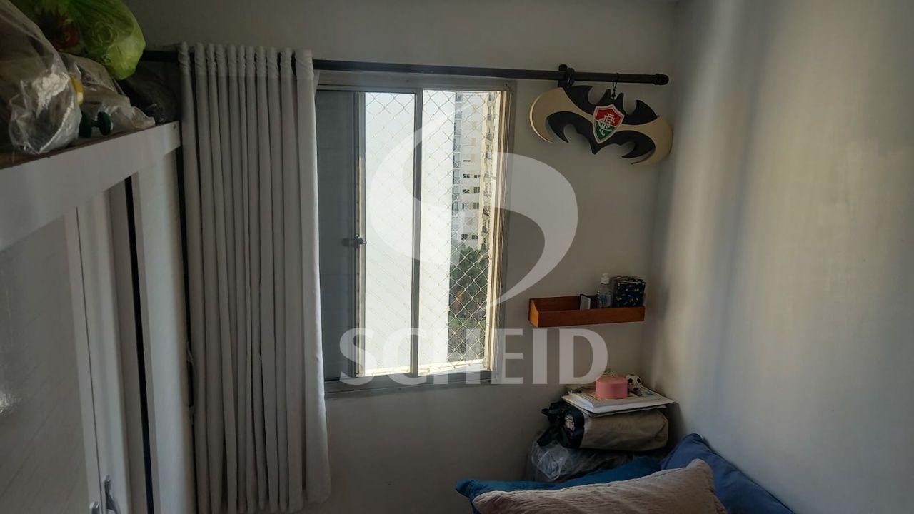 Foto 19