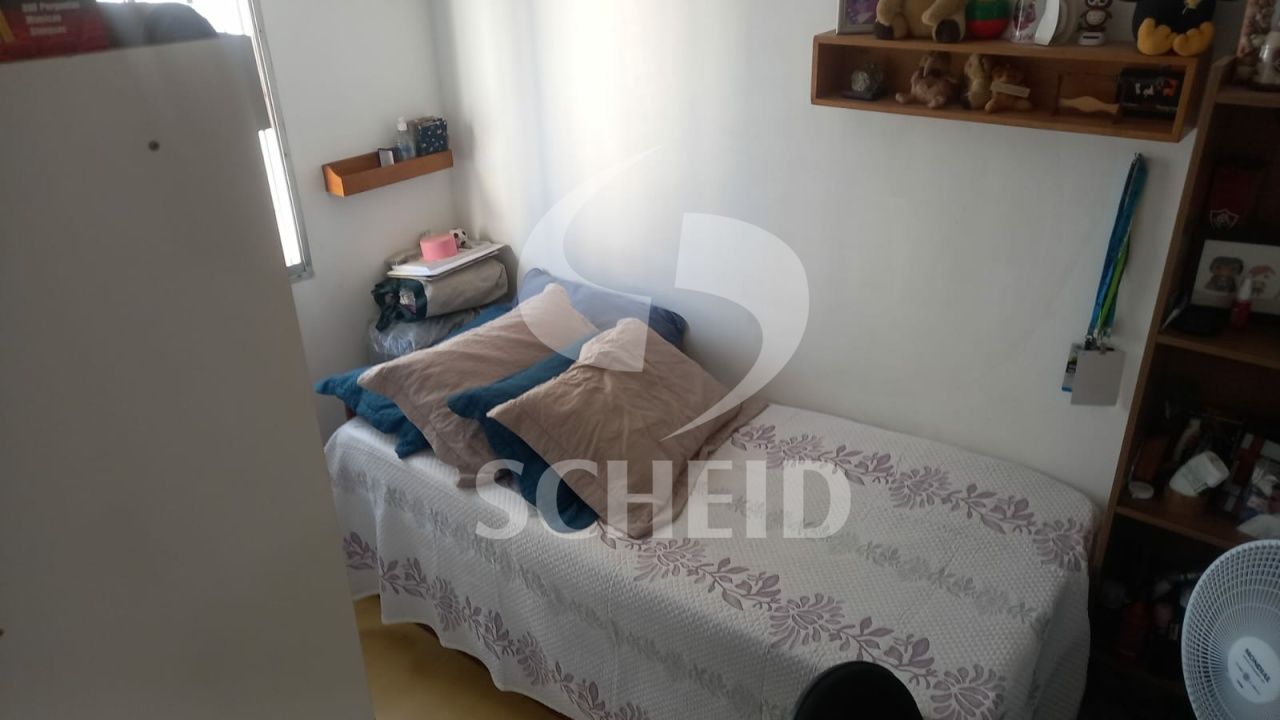 Foto 18
