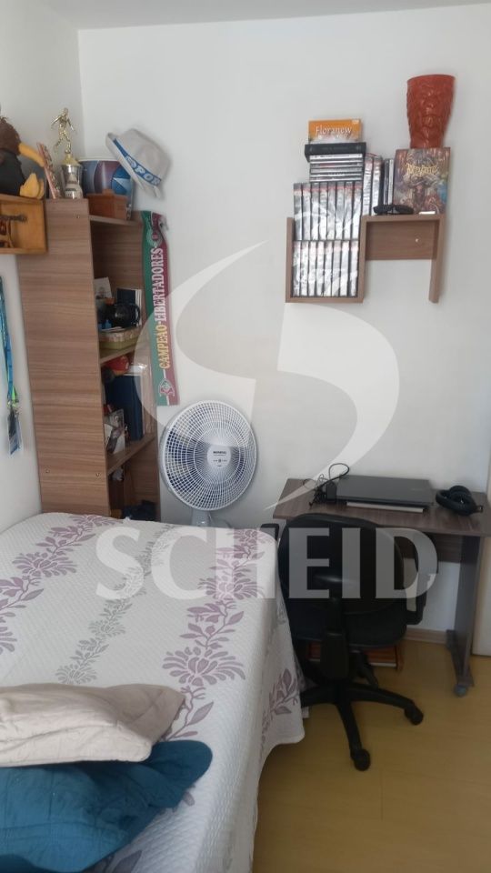 Foto 20