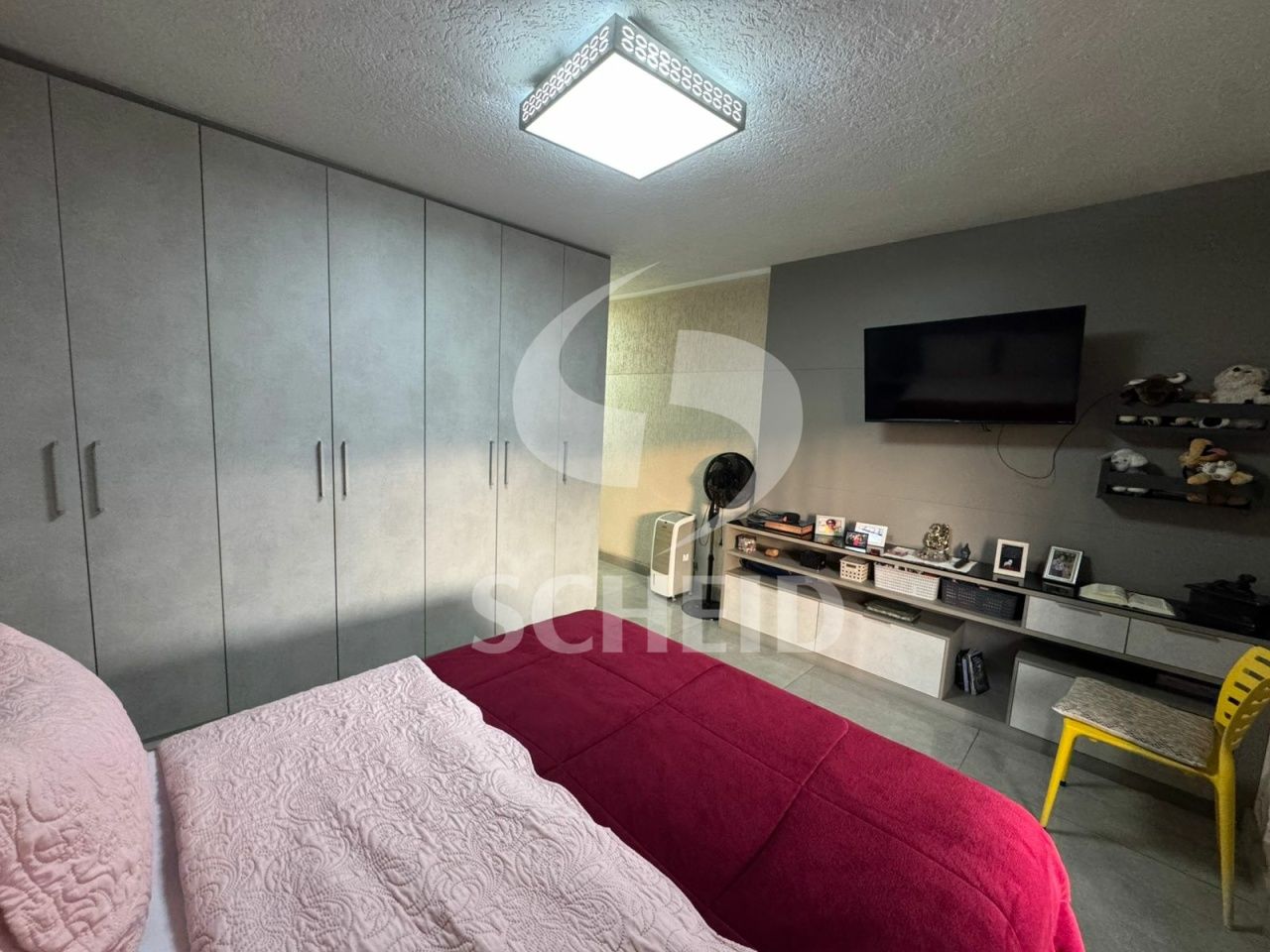 Foto 16