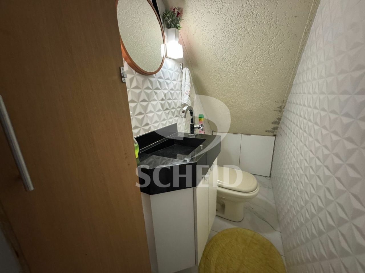 Foto 22