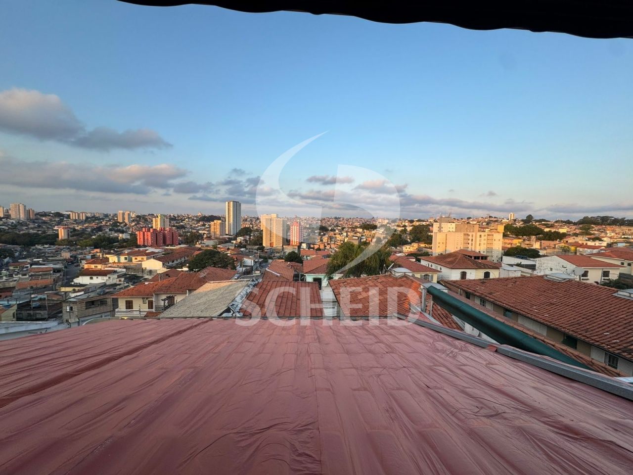 Foto 20