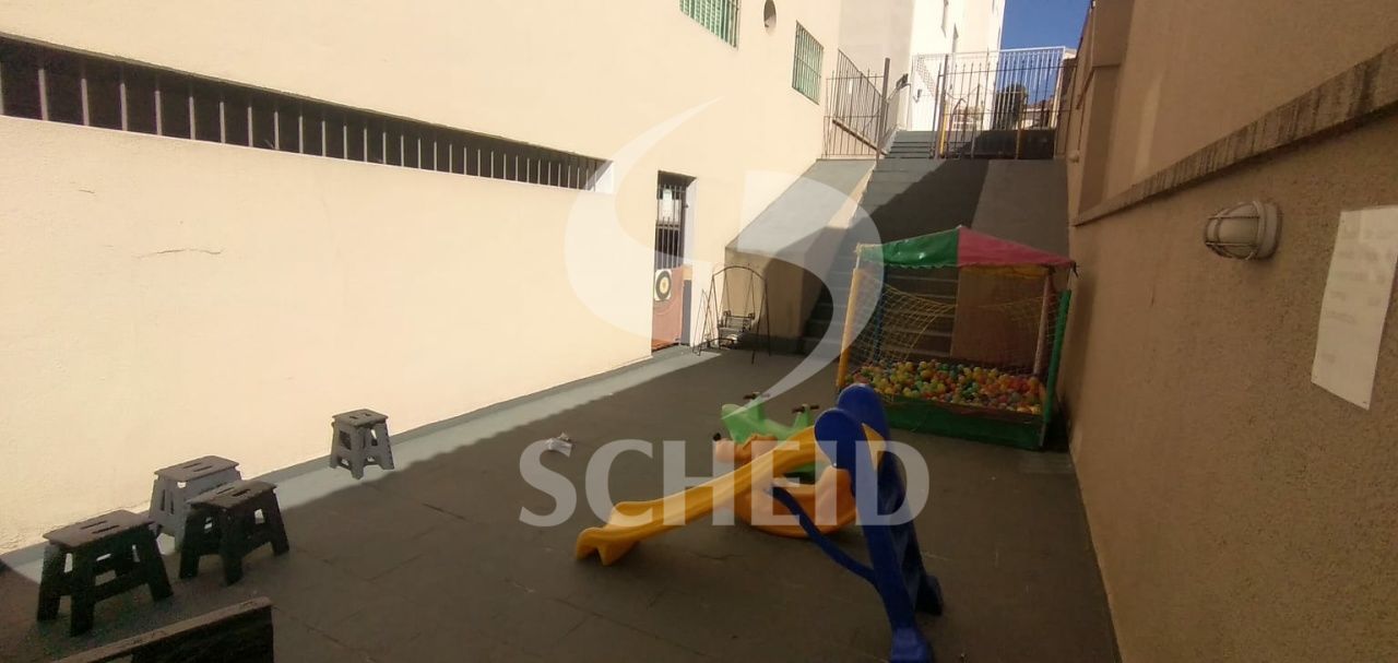 Foto 30