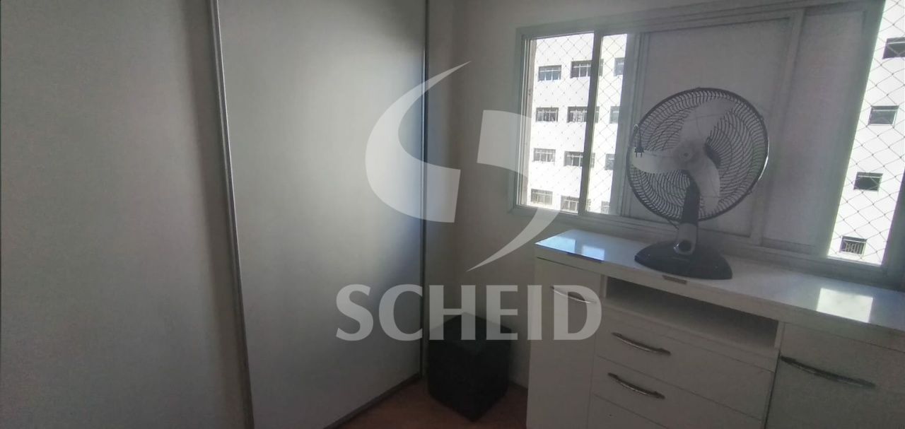 Foto 19
