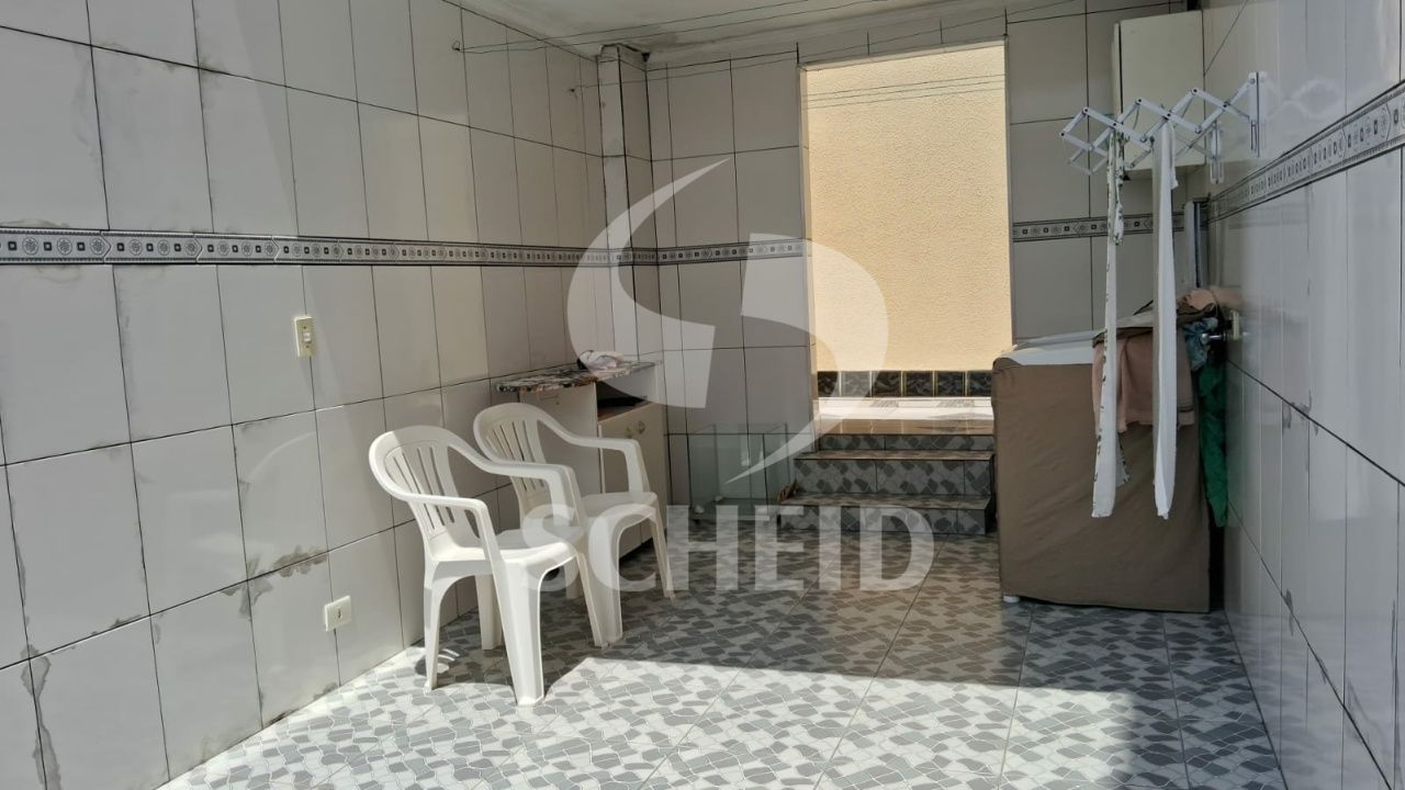 Foto 23